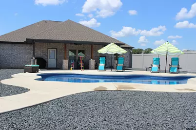 165 Private Road 54329, Pittsburg, TX 75686 - Photo 16