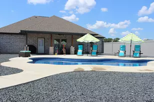 165 Private Rd 54329, Pittsburg, TX 75686 - Photo 16