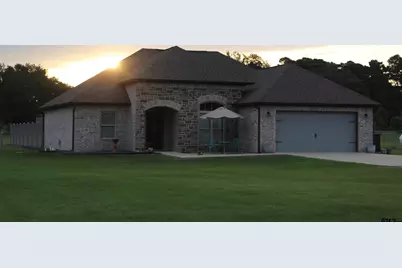 165 Private Road 54329, Pittsburg, TX 75686 - Photo 28