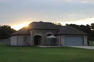 165 Private Rd 54329, Pittsburg, TX 75686 - Photo 28