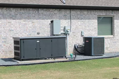 165 Private Road 54329, Pittsburg, TX 75686 - Photo 14