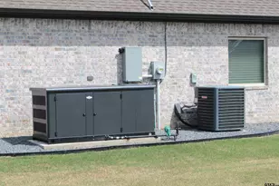 165 Private Rd 54329, Pittsburg, TX 75686 - Photo 14