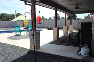 165 Private Rd 54329, Pittsburg, TX 75686 - Photo 18