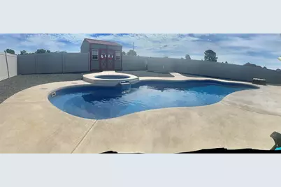 165 Private Road 54329, Pittsburg, TX 75686 - Photo 22