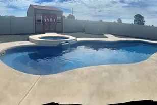 165 Private Rd 54329, Pittsburg, TX 75686 - Photo 22