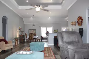 165 Private Rd 54329, Pittsburg, TX 75686 - Photo 4