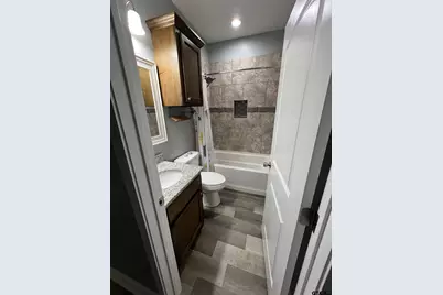 165 Private Road 54329, Pittsburg, TX 75686 - Photo 24