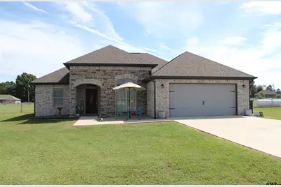 165 Private Road 54329, Pittsburg, TX 75686 - Photo 1