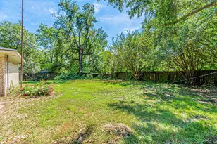 200 S Birch, Van, TX 75790 - Photo 32