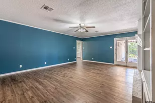 200 S Birch, Van, TX 75790 - Photo 20