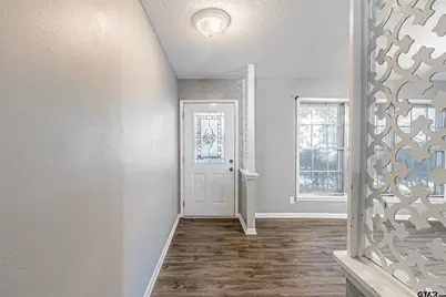200 S Birch, Van, TX 75790 - Photo 6