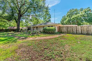 200 S Birch, Van, TX 75790 - Photo 4