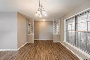 200 S Birch, Van, TX 75790 - Photo 10