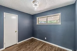 200 S Birch, Van, TX 75790 - Photo 14