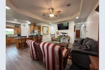 11524 Fm 2016, Tyler, TX 75706 - Photo 6