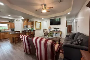 11524 FM2016, Tyler, TX 75706 - Photo 6