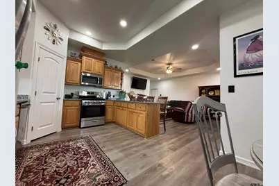 11524 Fm 2016, Tyler, TX 75706 - Photo 12