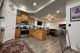 11524 FM2016, Tyler, TX 75706 - Photo 12