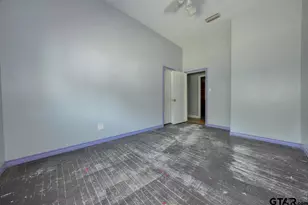 2071 W Point Tap Rd, Palestine, TX 75803 - Photo 24