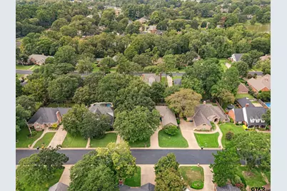 3312 Storey Lake Drive, Tyler, TX 75707 - Photo 26