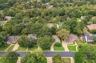 3312 Storey Lake Dr, Tyler, TX 75707 - Photo 26