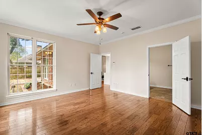 3312 Storey Lake Drive, Tyler, TX 75707 - Photo 14