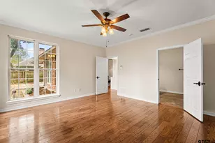 3312 Storey Lake Dr, Tyler, TX 75707 - Photo 14