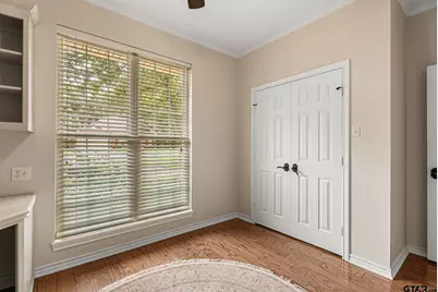 3312 Storey Lake Drive, Tyler, TX 75707 - Photo 22