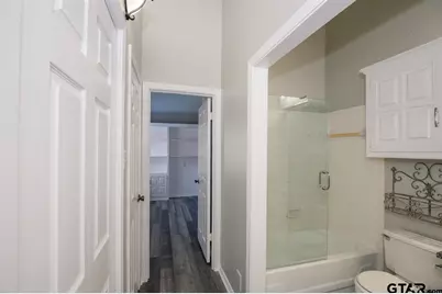 5825 Hollytree, Tyler, TX 75703 - Photo 26