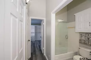 5825 Hollytree, Tyler, TX 75703 - Photo 26