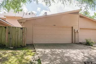 5825 Hollytree, Tyler, TX 75703 - Photo 32