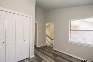 5825 Hollytree, Tyler, TX 75703 - Photo 22