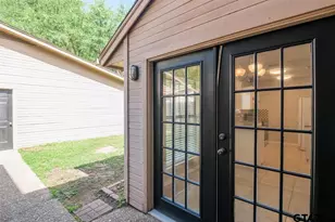 5825 Hollytree, Tyler, TX 75703 - Photo 28