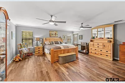 230 County Road 3234, Quitman, TX 75783 - Photo 12