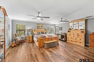 230 Co Rd 3234, Quitman, TX 75783 - Photo 12