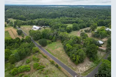 230 County Road 3234, Quitman, TX 75783 - Photo 30