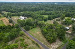 230 Co Rd 3234, Quitman, TX 75783 - Photo 30