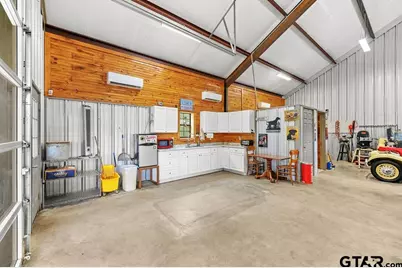 230 County Road 3234, Quitman, TX 75783 - Photo 20