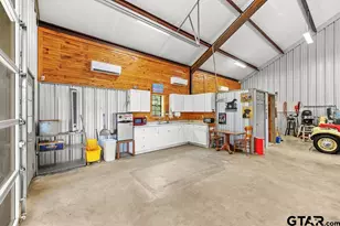 230 Co Rd 3234, Quitman, TX 75783 - Photo 20