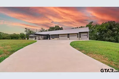 230 County Road 3234, Quitman, TX 75783 - Photo 36