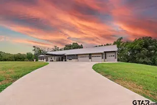 230 Co Rd 3234, Quitman, TX 75783 - Photo 36