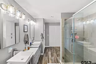 230 Co Rd 3234, Quitman, TX 75783 - Photo 14