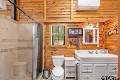 230 County Road 3234, Quitman, TX 75783 - Photo 22