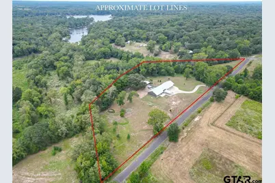 230 County Road 3234, Quitman, TX 75783 - Photo 2