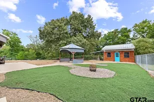 230 Co Rd 3234, Quitman, TX 75783 - Photo 24