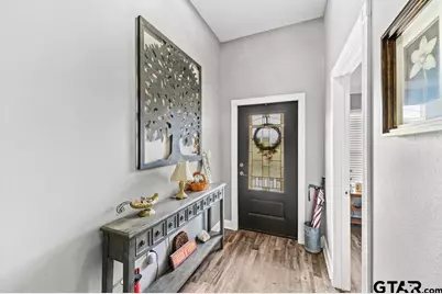 230 County Road 3234, Quitman, TX 75783 - Photo 8