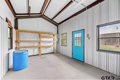 230 County Road 3234, Quitman, TX 75783 - Photo 26