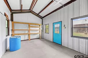 230 Co Rd 3234, Quitman, TX 75783 - Photo 26