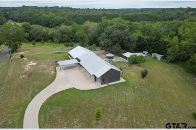 230 County Road 3234, Quitman, TX 75783 - Photo 32