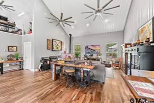 230 Co Rd 3234, Quitman, TX 75783 - Photo 10